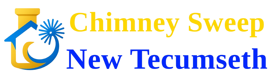 Chimney Sweep New Tecumseth