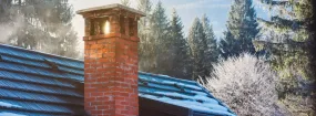 Chimney Blockage Removal Briar Hill, New Tecumseth
