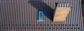 Chimney Cover Services Briar Hill, New Tecumseth