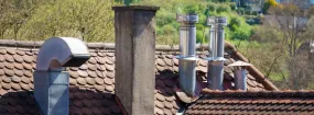 Chimney Experts Briar Hill, New Tecumseth