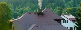 Chimney Inspection Services Briar Hill, New Tecumseth
