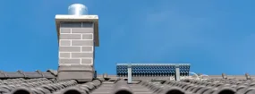 Chimney Liner Services Briar Hill, New Tecumseth