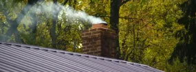 Chimney Odor Removal Briar Hill, New Tecumseth