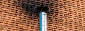 Chimney Soot Cleaning Briar Hill, New Tecumseth