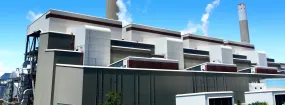 Commercial Chimney Services Briar Hill, New Tecumseth