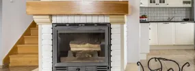 Fireplace Cleaning Briar Hill, New Tecumseth