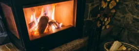 Fireplace Experts Briar Hill, New Tecumseth