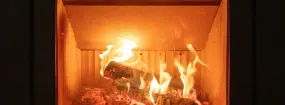 Fireplace Firebox Services Briar Hill, New Tecumseth