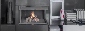 Fireplace Metal Services Briar Hill, New Tecumseth