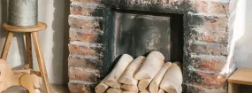 Fireplace Repair Briar Hill, New Tecumseth