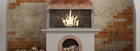 Fireplace Restore & Refurbish Services Briar Hill, New Tecumseth