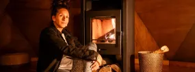 Fireplace Service Company Briar Hill, New Tecumseth