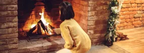 Fireplace Smell Removal Briar Hill, New Tecumseth