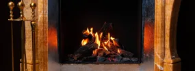 Fireplace Sweep Tottenham, New Tecumseth