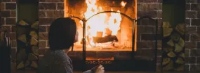 Fireplace Vent Cleaning Briar Hill, New Tecumseth