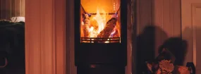 Fix Non-Working Fireplace Briar Hill, New Tecumseth