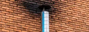 Flue Cleaning Briar Hill, New Tecumseth
