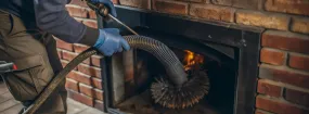 Gas Fireplace Cleaning Briar Hill, New Tecumseth