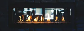 Gas Fireplace Repair Briar Hill, New Tecumseth