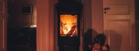 Hearthstone Stoves Fireplace Briar Hill, New Tecumseth