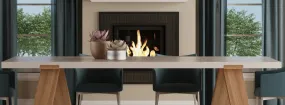 Heatilator Fireplace Repair Briar Hill, New Tecumseth