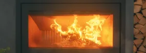 Kingsman Fireplaces Repair Briar Hill, New Tecumseth