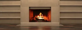 Monessen Hearth Fireplace Briar Hill, New Tecumseth