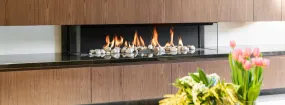 Ortal Fireplace Repair Briar Hill, New Tecumseth