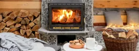 Pacific Energy Fireplace Repair Briar Hill, New Tecumseth