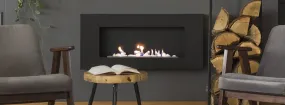 Travis Industries Fireplace Briar Hill, New Tecumseth