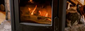 Wood Stove Cleaning Briar Hill, New Tecumseth