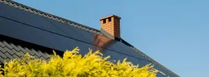 Chimney Sweep New Tecumseth